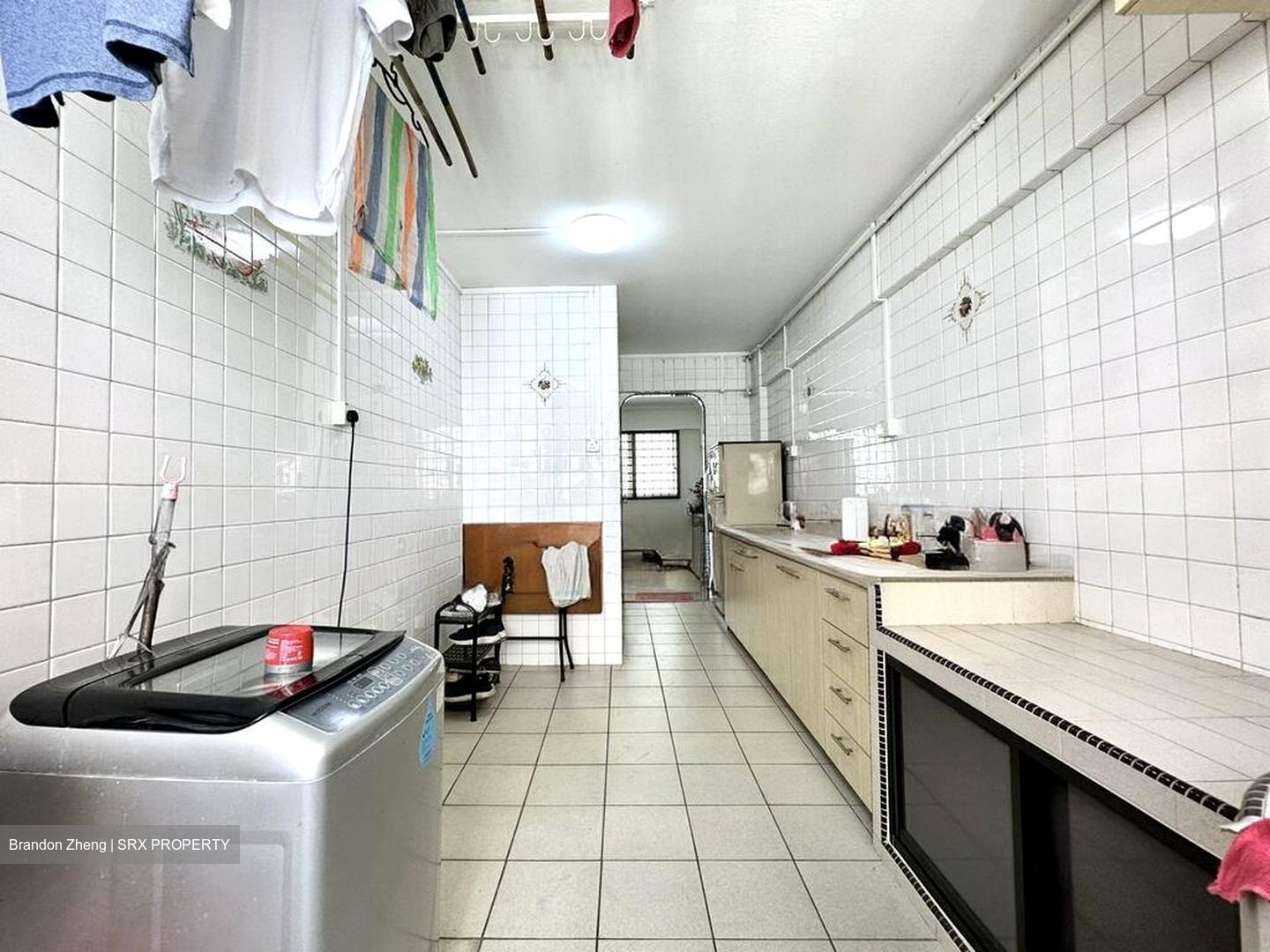 Blk 274 Bangkit Road (Bukit Panjang), HDB 4 Rooms #498006691